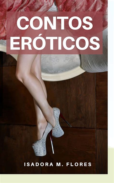 acervo de contos eroticos|Livros .